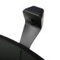 Preview: Scolia Home 2 FLEX - Electronic Score System mit Beleuchtungsring Kamera